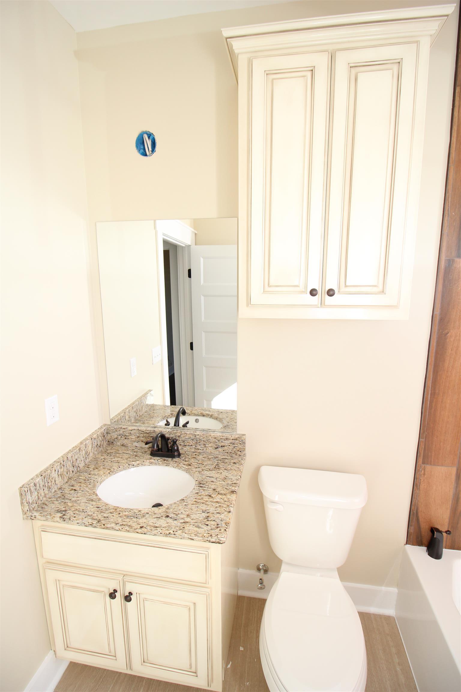 653 Tuck Road Lafayette, TN 37083 - Photo 22 of 25 Gallery Image 22
