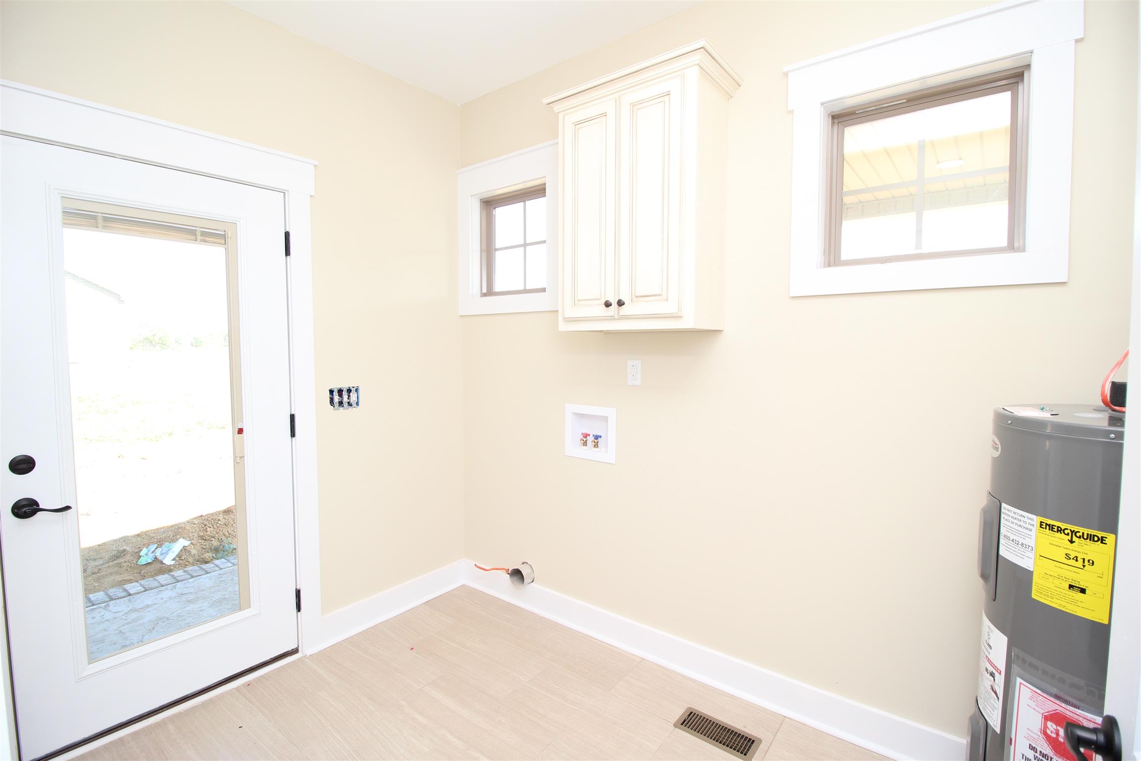 653 Tuck Road Lafayette, TN 37083 - Photo 23 of 25 Gallery Image 23