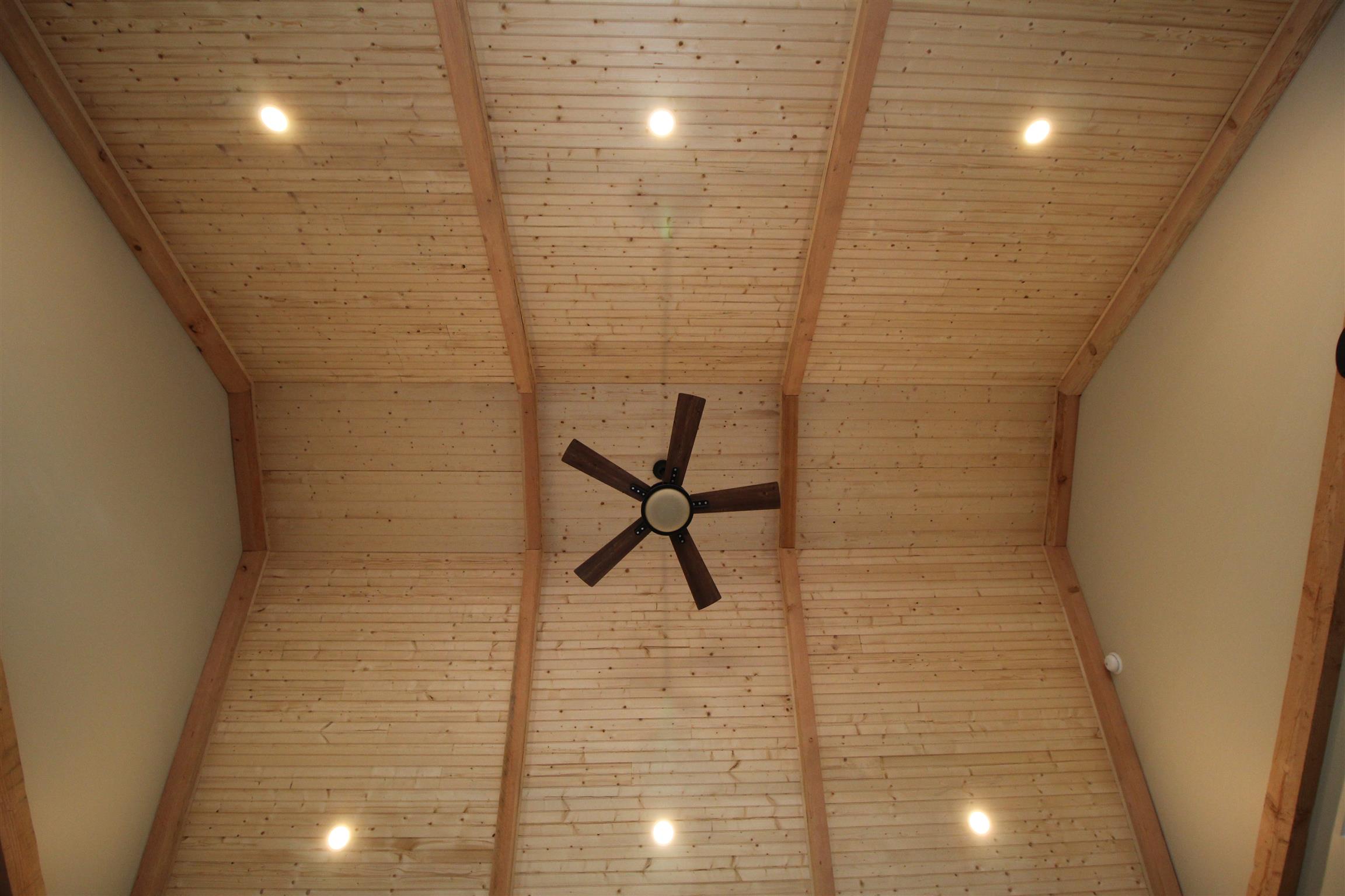653 Tuck Road Lafayette, TN 37083 - Photo 7 of 25 Gallery Image 7