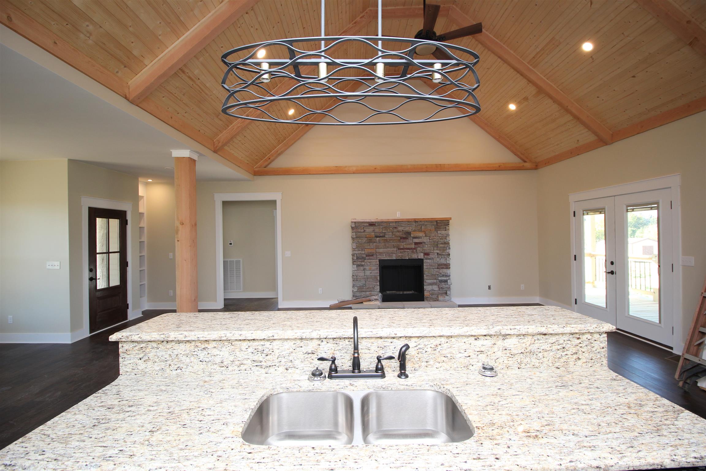653 Tuck Road Lafayette, TN 37083 - Photo 10 of 25 Gallery Image 10