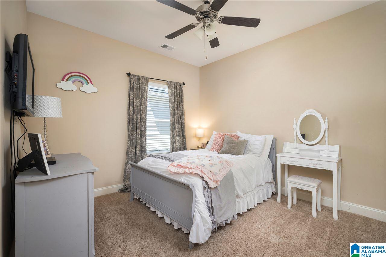 558 Chelsea Station Circle Chelsea, AL 35043 - Photo 26 of 32