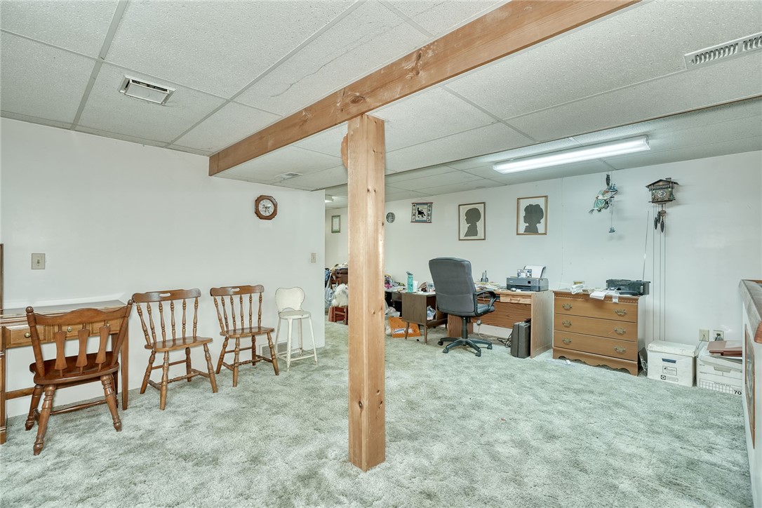 396 Bills Road Walworth, NY 14502 - Photo 28 of 43