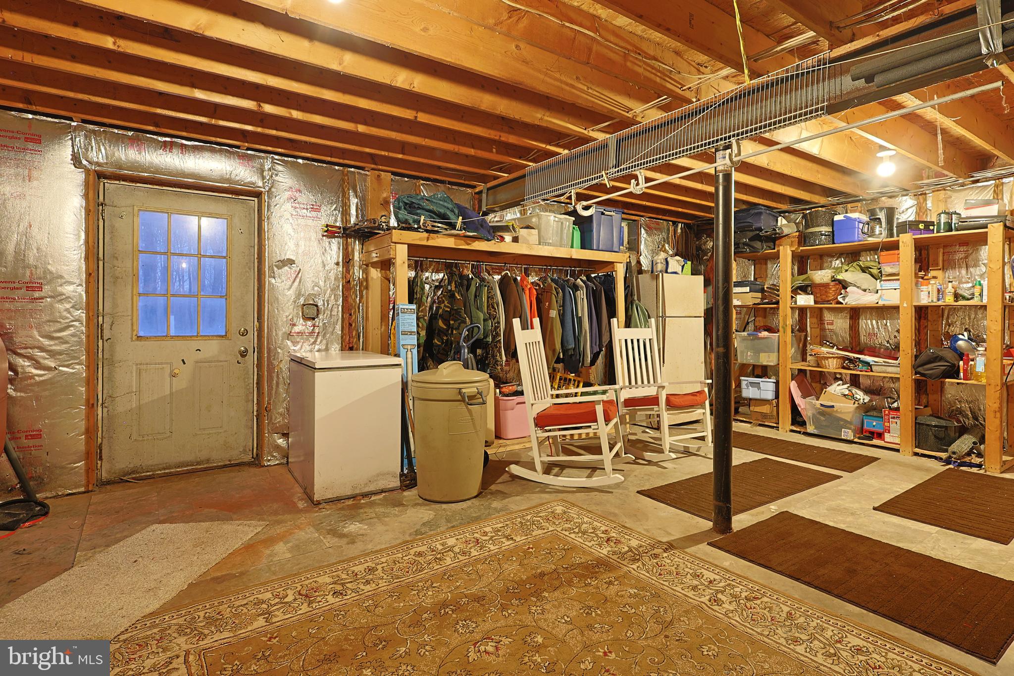 33 Teaberry Ridge Road Lonaconing, MD 21539 - Photo 44 of 101 Gallery Image 44