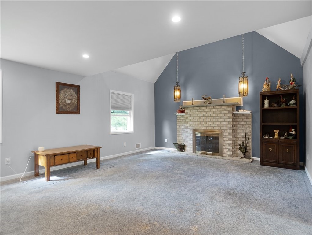 7216 Furnace Road Ontario, NY 14519 - Photo 6 of 50