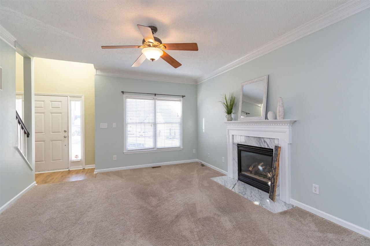 7100 Englehardt Drive Raleigh, NC 27617 - Photo 2 of 21 Photo 2
