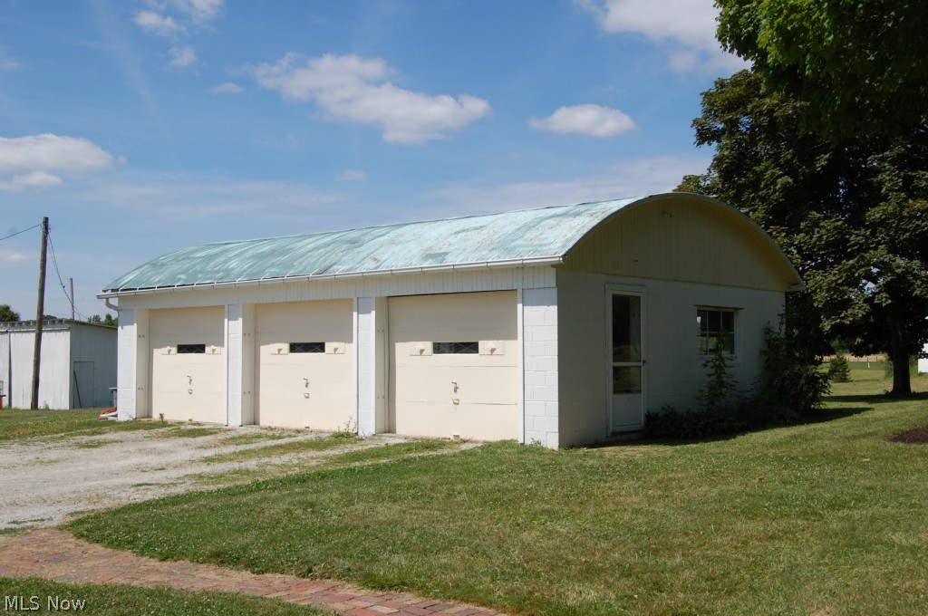 1080 Remsen Road Medina, OH 44256 - Photo 23 of 25