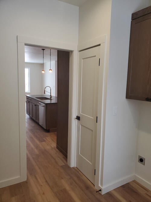 979 Bailey Mountain Road Klamath Falls, OR 97601 - Photo 11 of 49 08