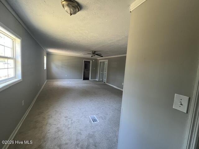 2018 Greenland Road Blythe, GA 30805 - Photo 13 of 41