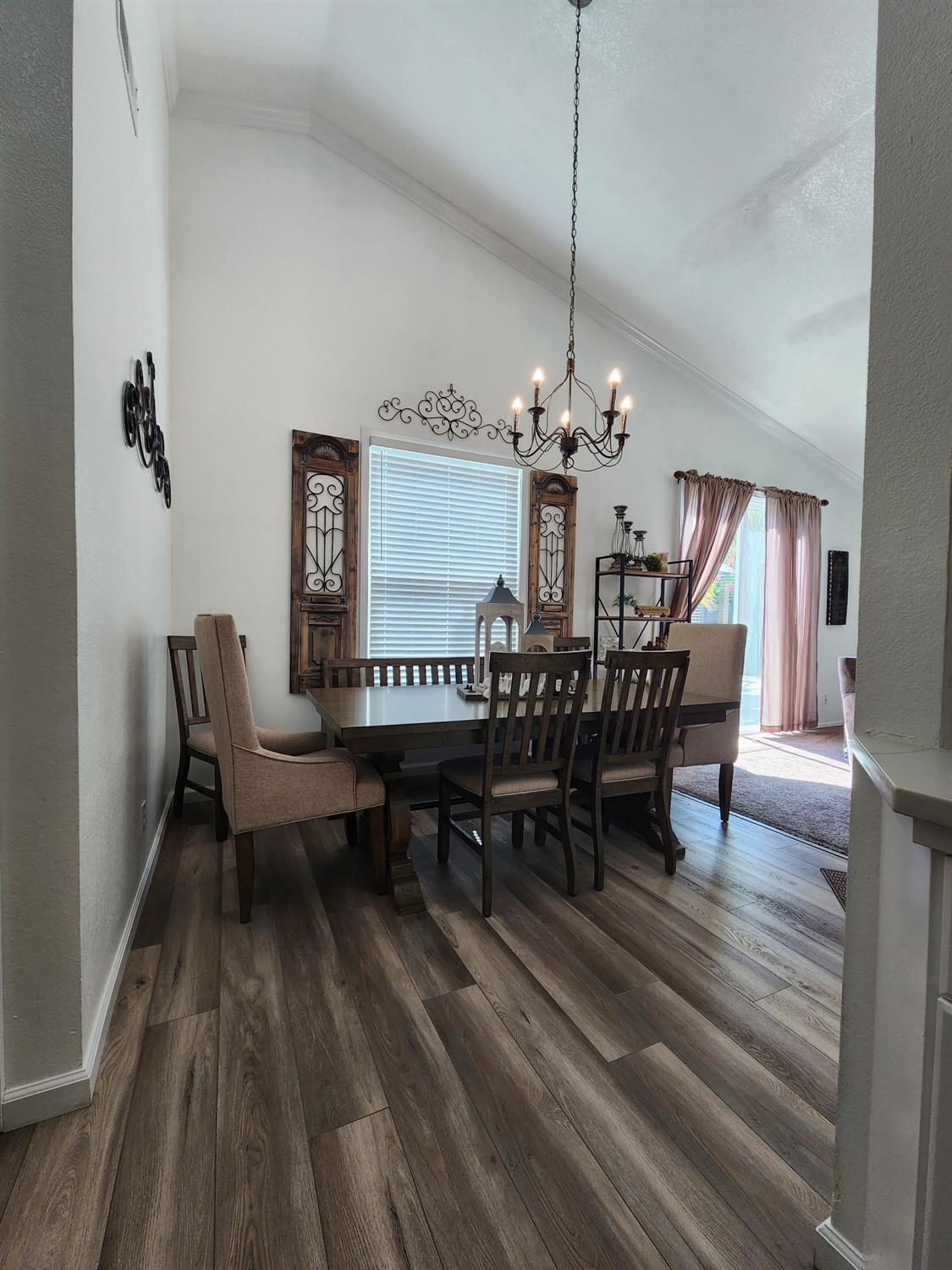 235 West Huntsman Avenue Reedley, CA 93654 - Photo 12 of 37 Gallery Image 12