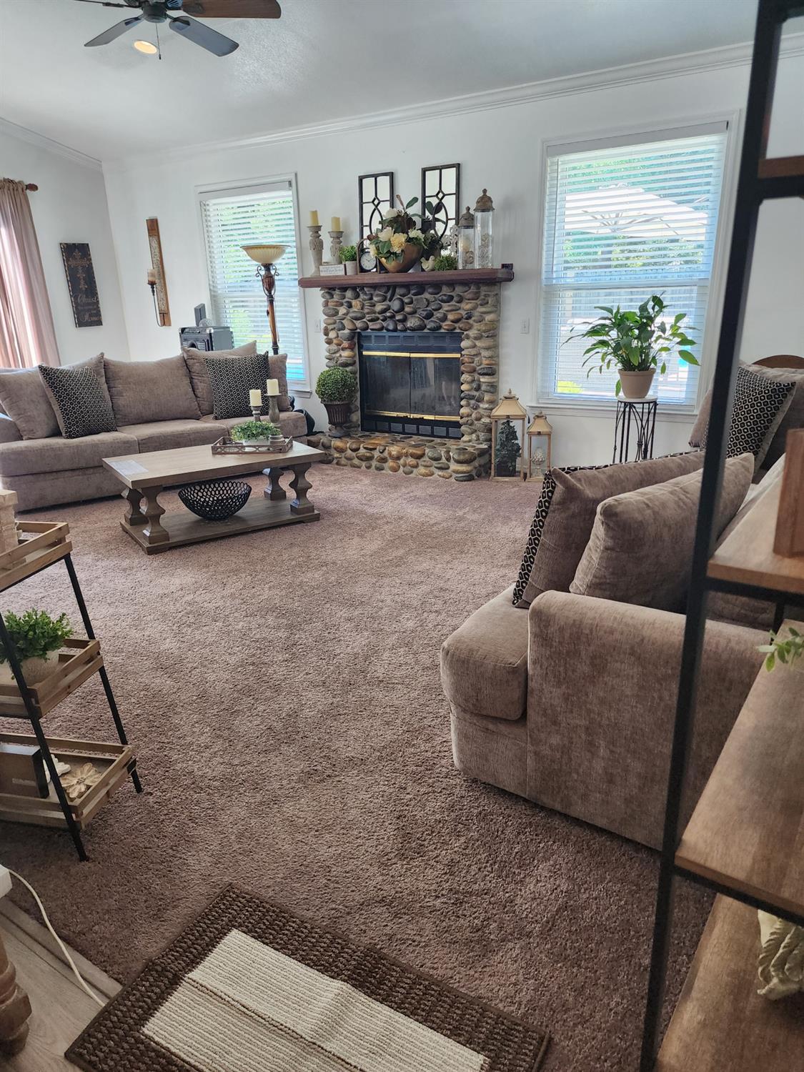 235 West Huntsman Avenue Reedley, CA 93654 - Photo 13 of 37 Gallery Image 13