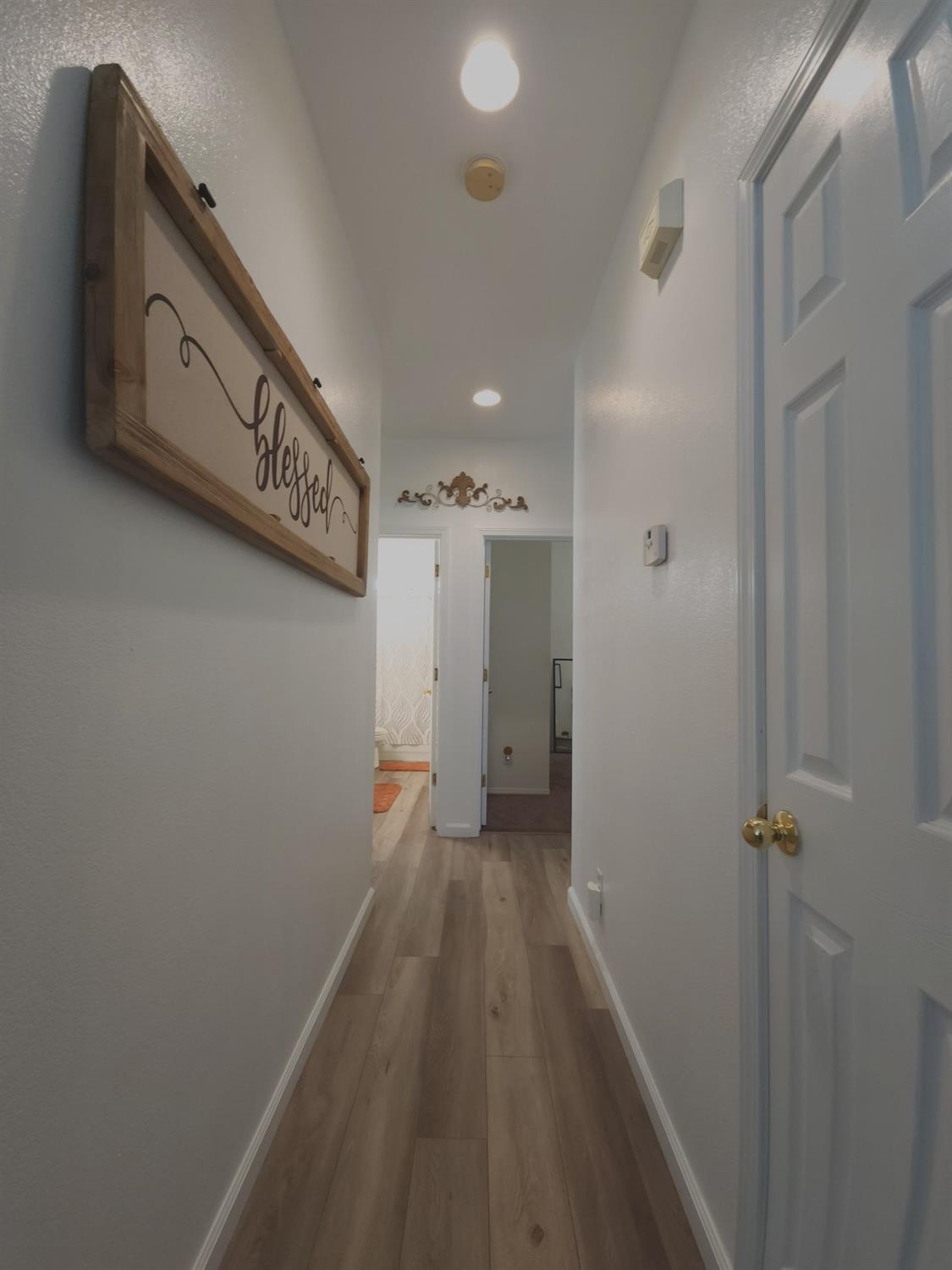 235 West Huntsman Avenue Reedley, CA 93654 - Photo 15 of 37 Gallery Image 15
