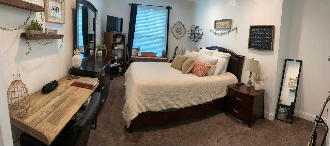 235 West Huntsman Avenue Reedley, CA 93654 - Photo 18 of 37 Gallery Image 18