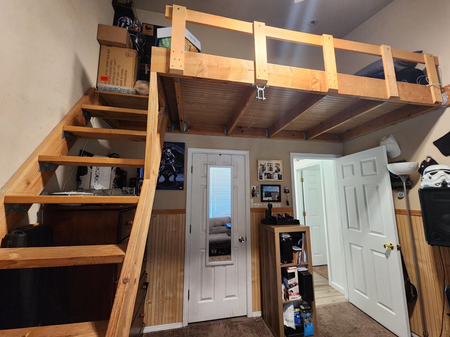 235 West Huntsman Avenue Reedley, CA 93654 - Photo 20 of 37 Gallery Image 20