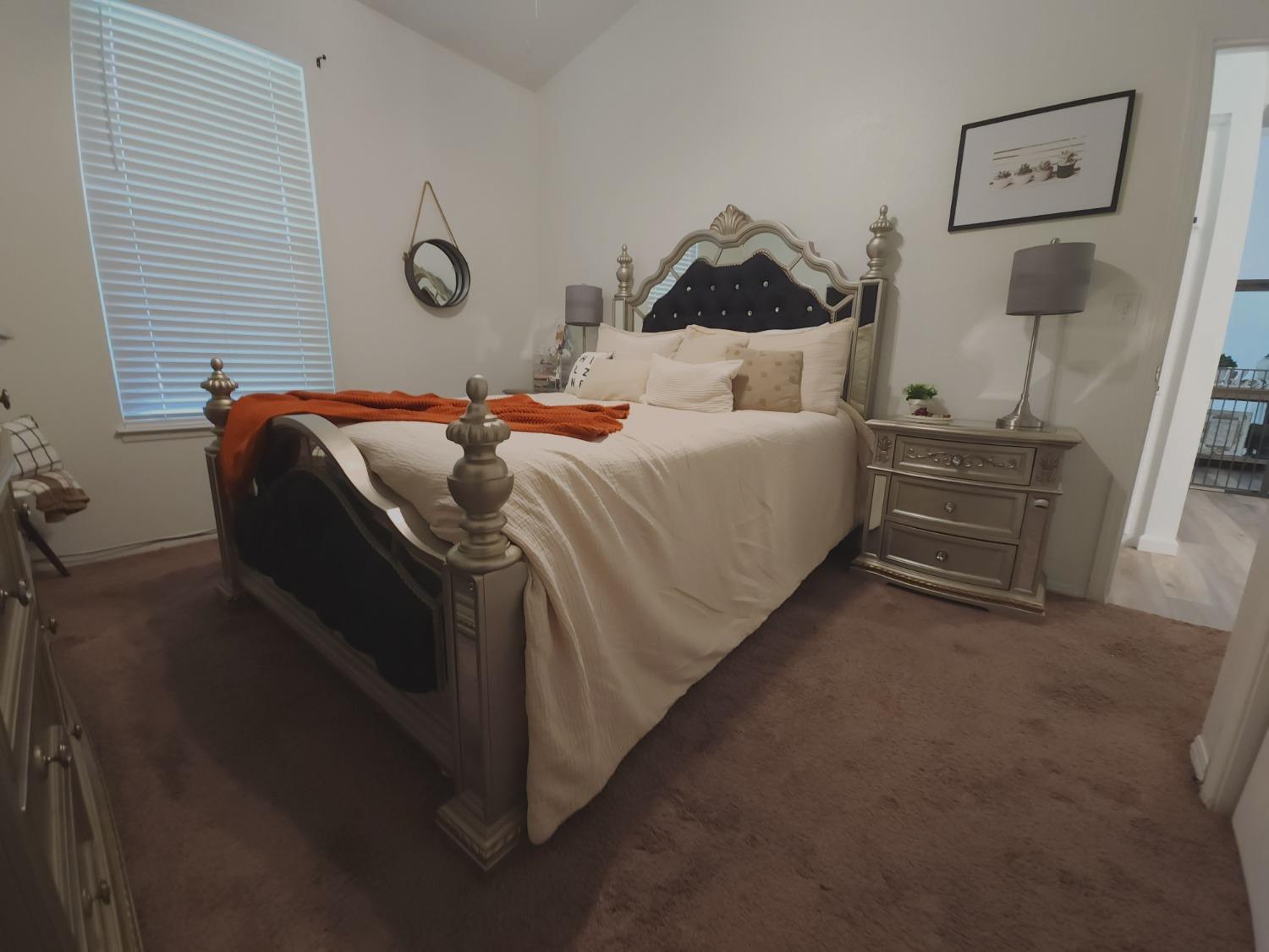 235 West Huntsman Avenue Reedley, CA 93654 - Photo 21 of 37 Gallery Image 21