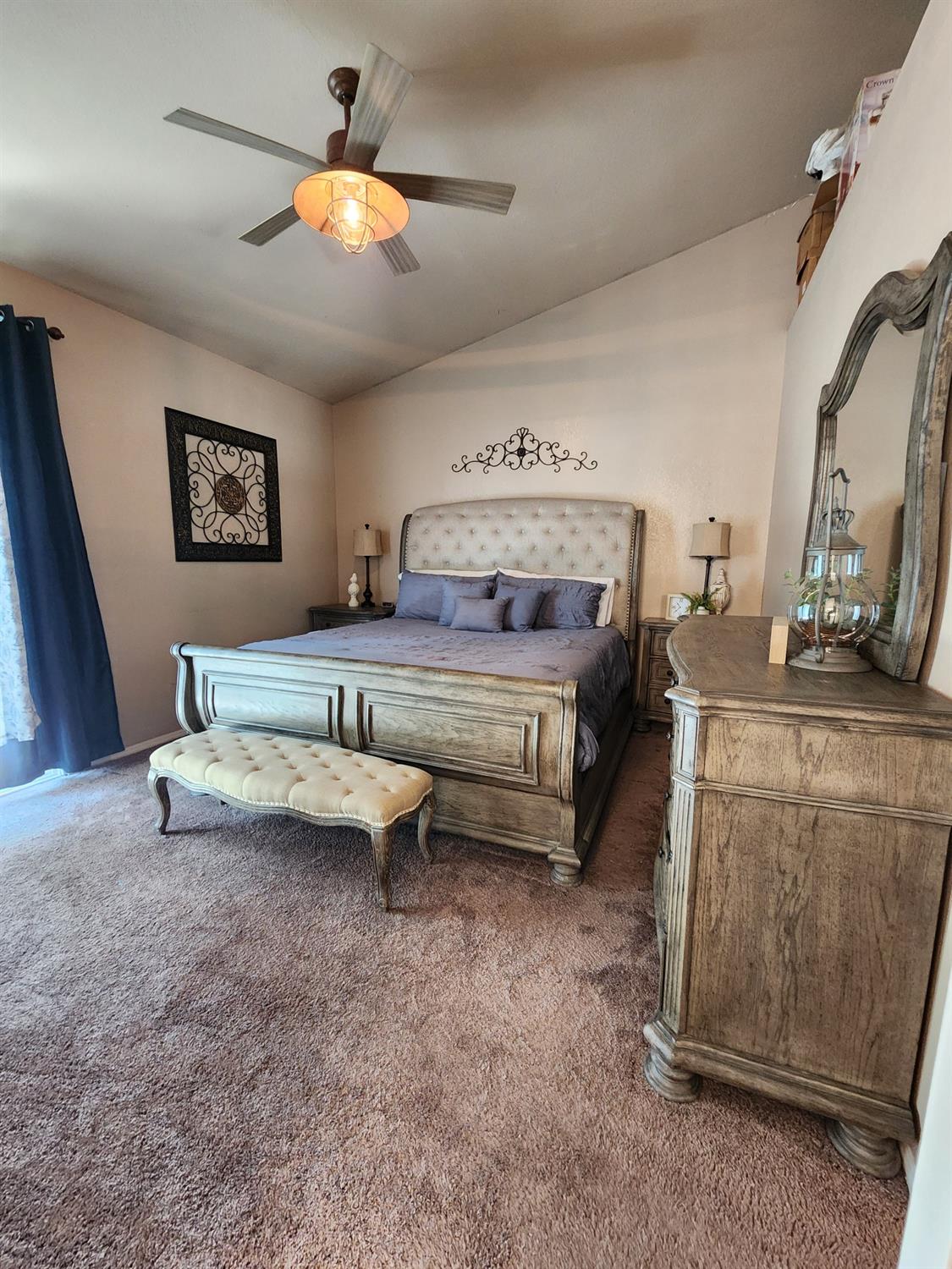 235 West Huntsman Avenue Reedley, CA 93654 - Photo 22 of 37 Gallery Image 22