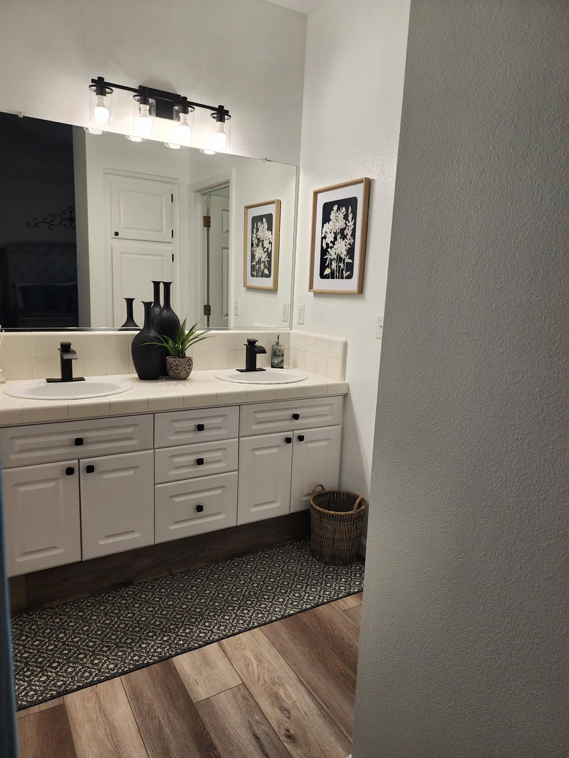 235 West Huntsman Avenue Reedley, CA 93654 - Photo 23 of 37 Gallery Image 23