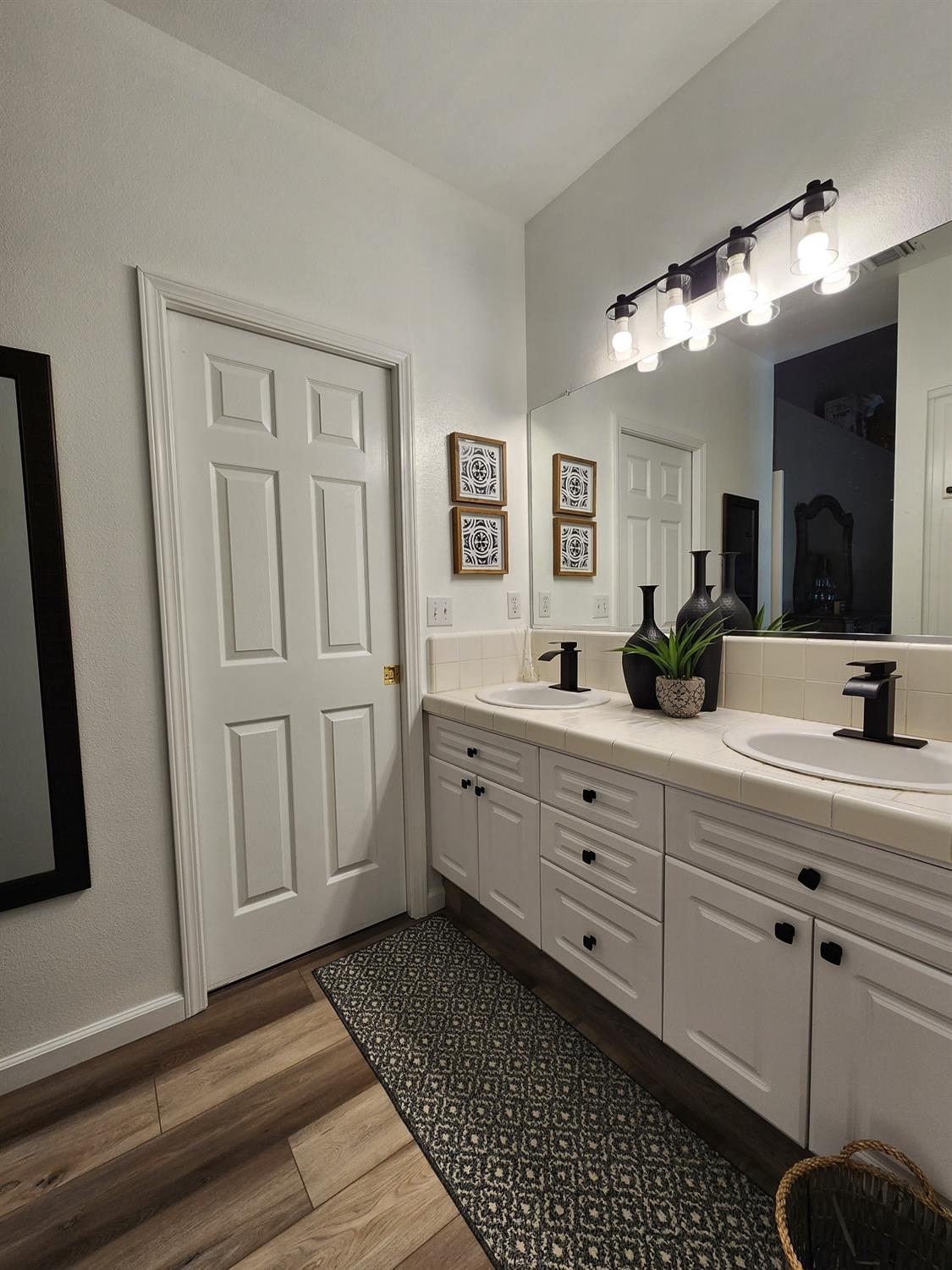 235 West Huntsman Avenue Reedley, CA 93654 - Photo 24 of 37 Gallery Image 24