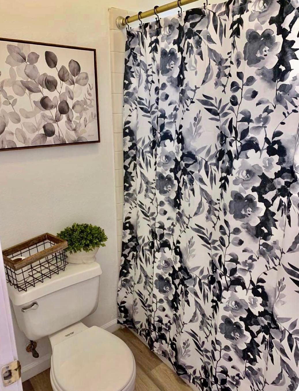 235 West Huntsman Avenue Reedley, CA 93654 - Photo 25 of 37 Gallery Image 25
