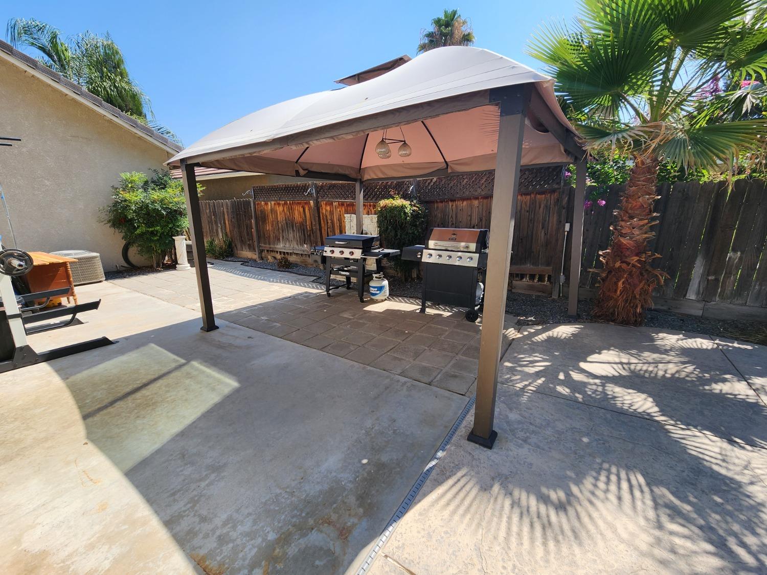 235 West Huntsman Avenue Reedley, CA 93654 - Photo 27 of 37 Gallery Image 27