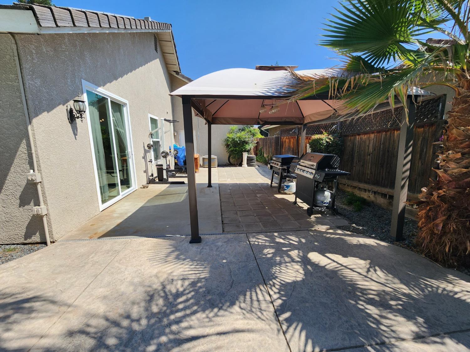 235 West Huntsman Avenue Reedley, CA 93654 - Photo 28 of 37 Gallery Image 28