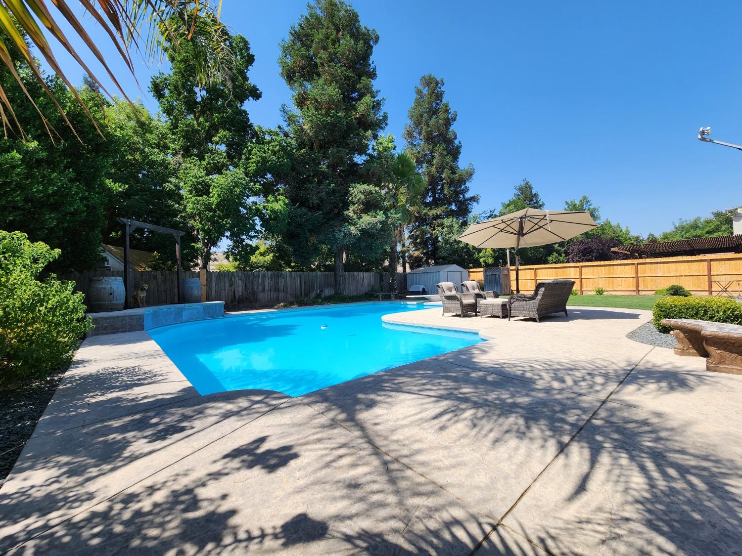 235 West Huntsman Avenue Reedley, CA 93654 - Photo 29 of 37 Gallery Image 29