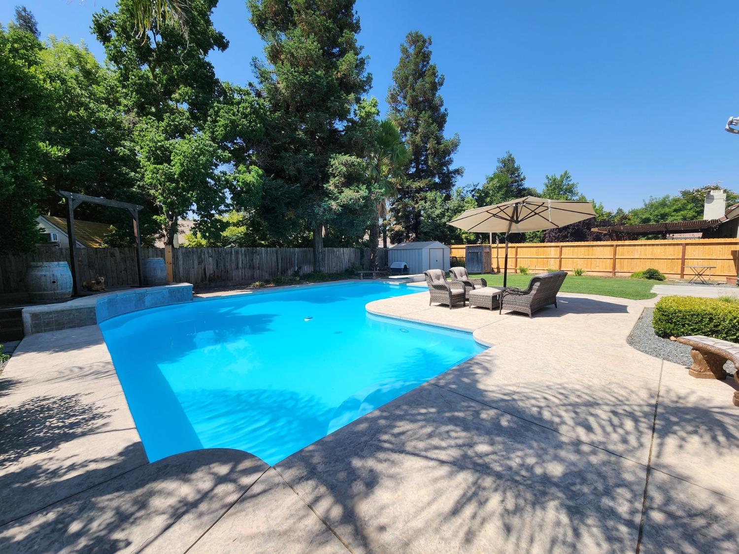 235 West Huntsman Avenue Reedley, CA 93654 - Photo 30 of 37 Gallery Image 30