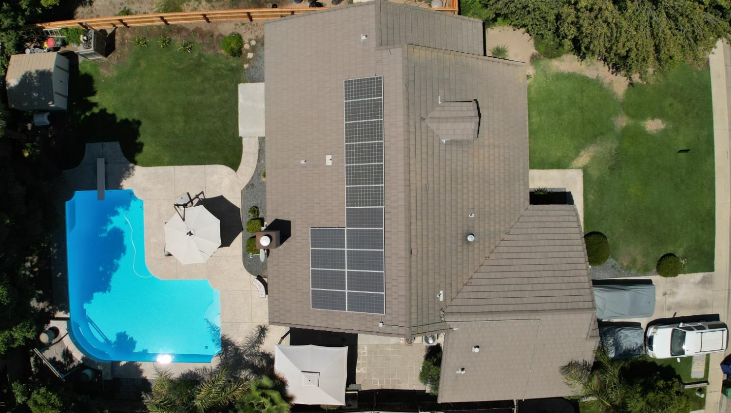 235 West Huntsman Avenue Reedley, CA 93654 - Photo 33 of 37 Gallery Image 33
