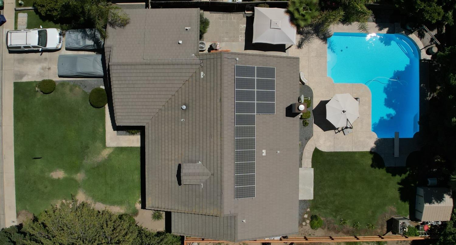 235 West Huntsman Avenue Reedley, CA 93654 - Photo 34 of 37 Gallery Image 34