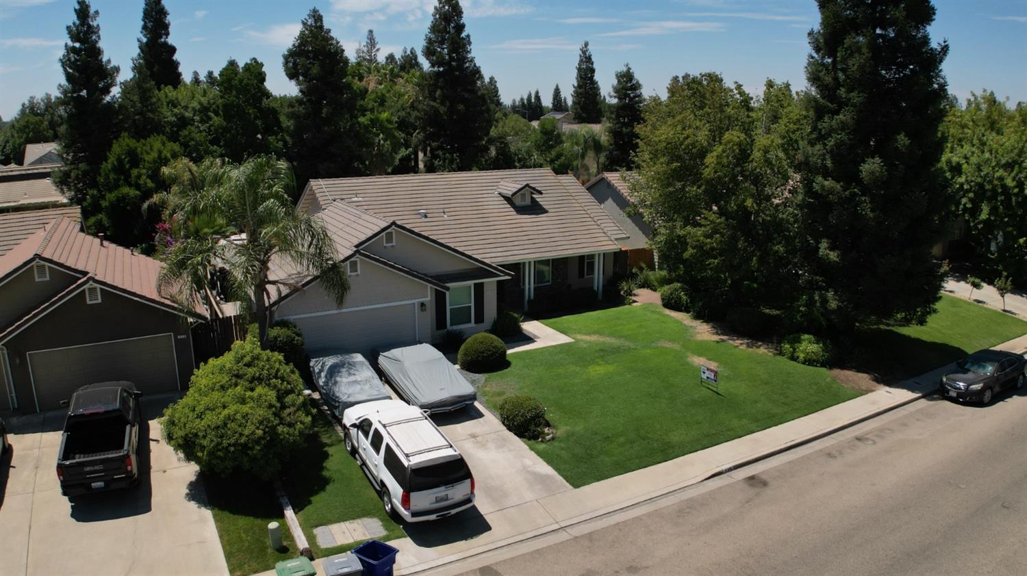 235 West Huntsman Avenue Reedley, CA 93654 - Photo 36 of 37 Gallery Image 36