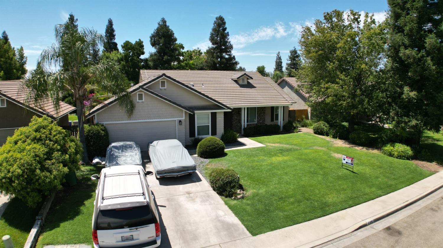 235 West Huntsman Avenue Reedley, CA 93654 - Photo 37 of 37 Gallery Image 37