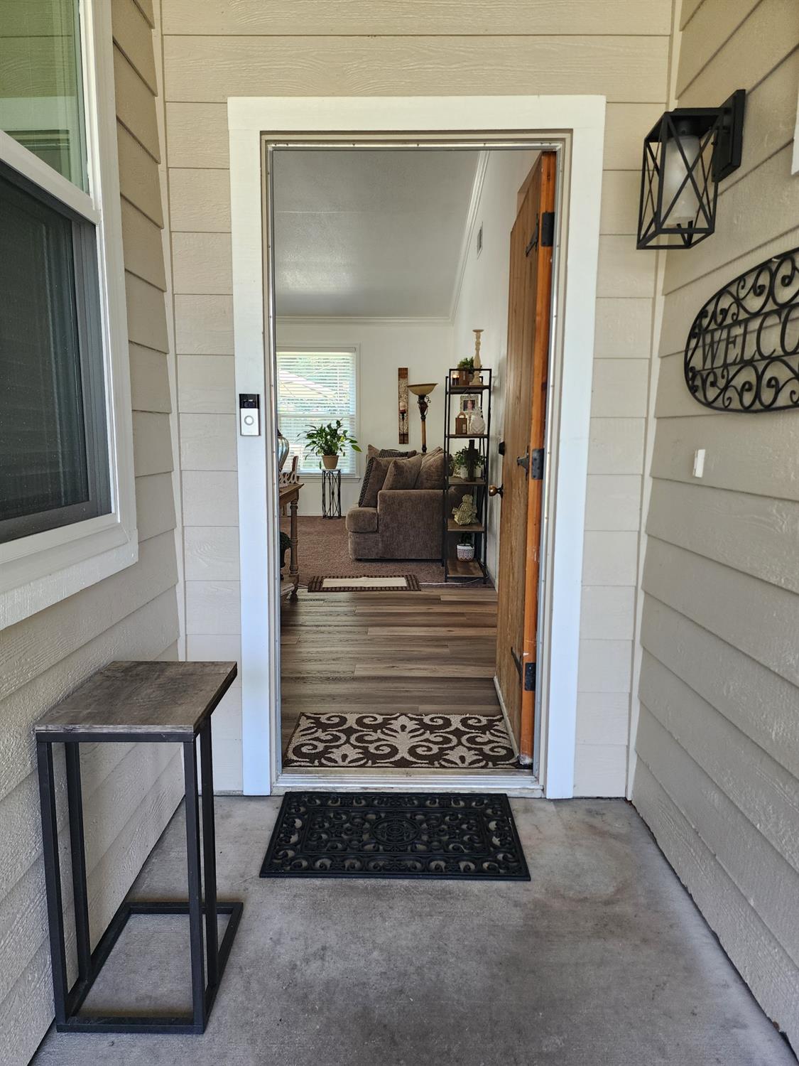 235 West Huntsman Avenue Reedley, CA 93654 - Photo 6 of 37 Gallery Image 6