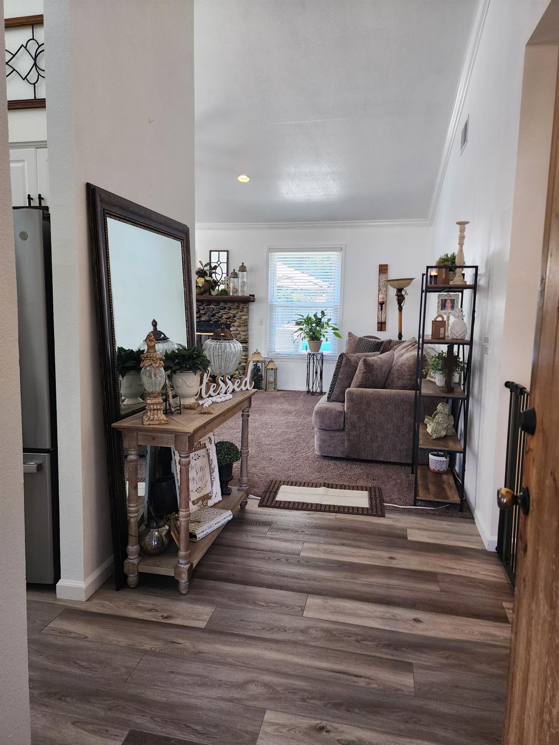 235 West Huntsman Avenue Reedley, CA 93654 - Photo 8 of 37 Gallery Image 8