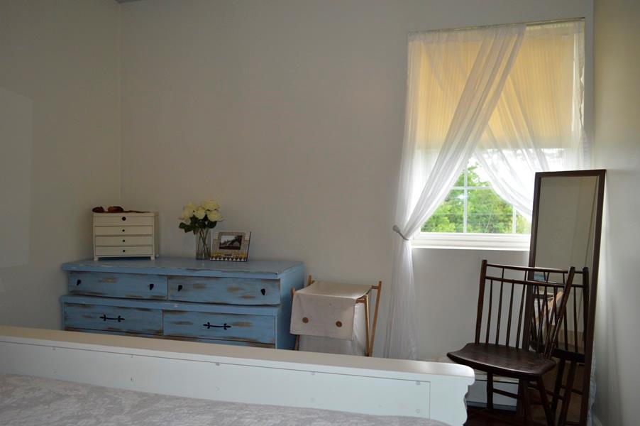 45 Granite Ridge Road New Gloucester, ME 04260 - Photo 16 of 35 Bedroom 1