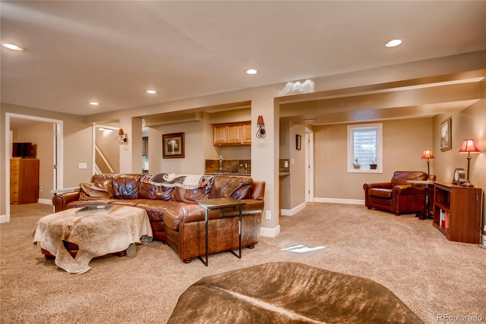 3315 West Pimlico Avenue Englewood, CO 80110 - Photo 21 of 35