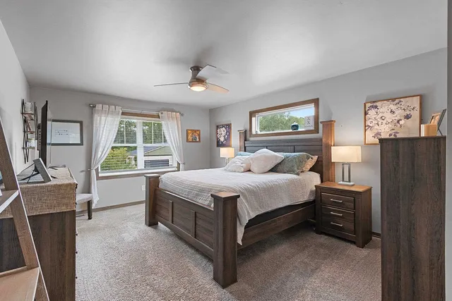 $529,900 | 2503 Remington Road, Green Bay, WI 54302