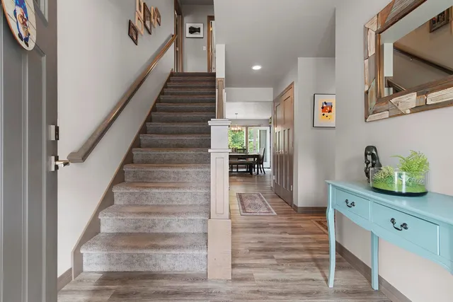 $529,900 | 2503 Remington Road, Green Bay, WI 54302