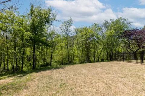 $425,000 | 1545 Nathan Court, Murfreesboro, TN 37130
