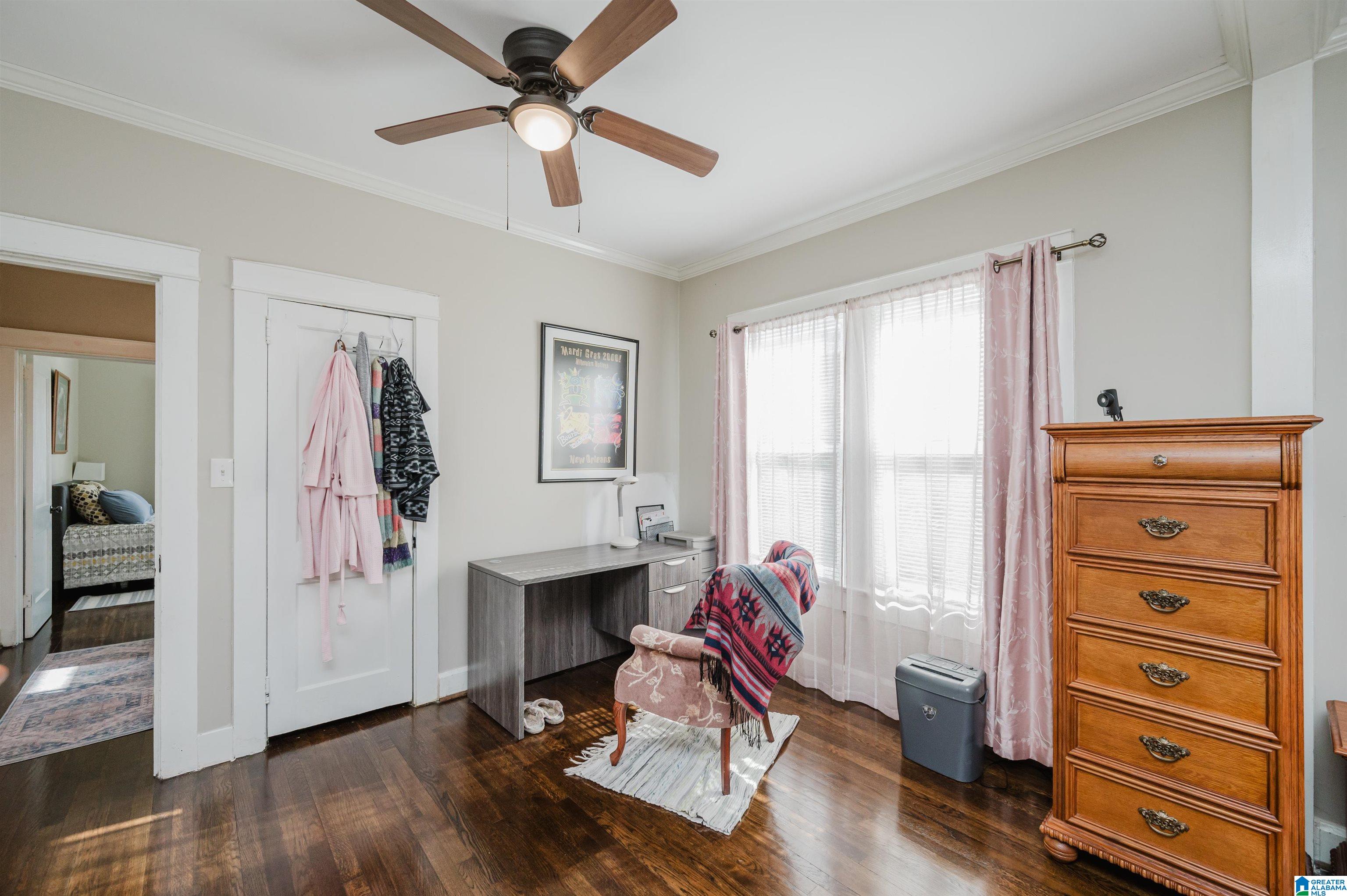 1600 Center Street South Birmingham, AL 35211 - Photo 20 of 29
