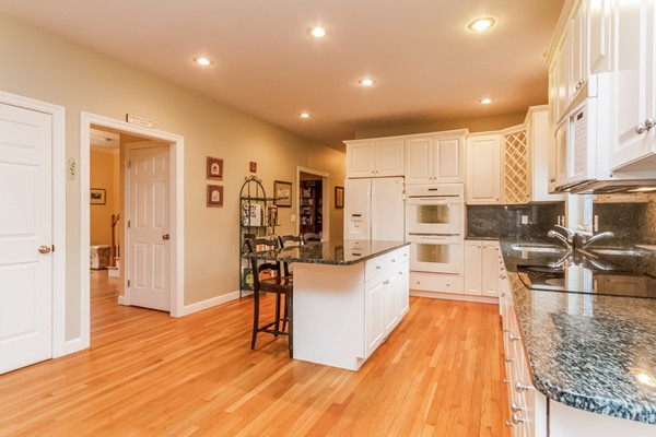 56 Painted Post Road Groton, MA 01450 - Photo 11 of 30 Gallery Image 11