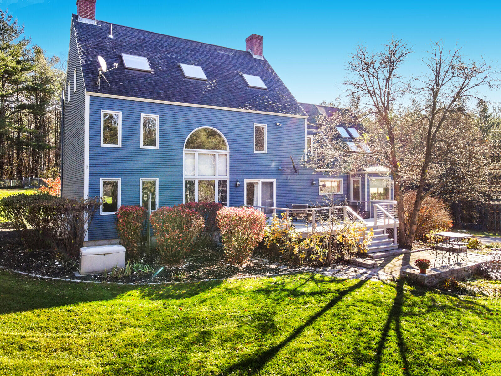 6 Sturbridge Lane Cumberland, ME 04021 - Photo 10 of 76 09_DJI_0388_copy_DxO_mls
