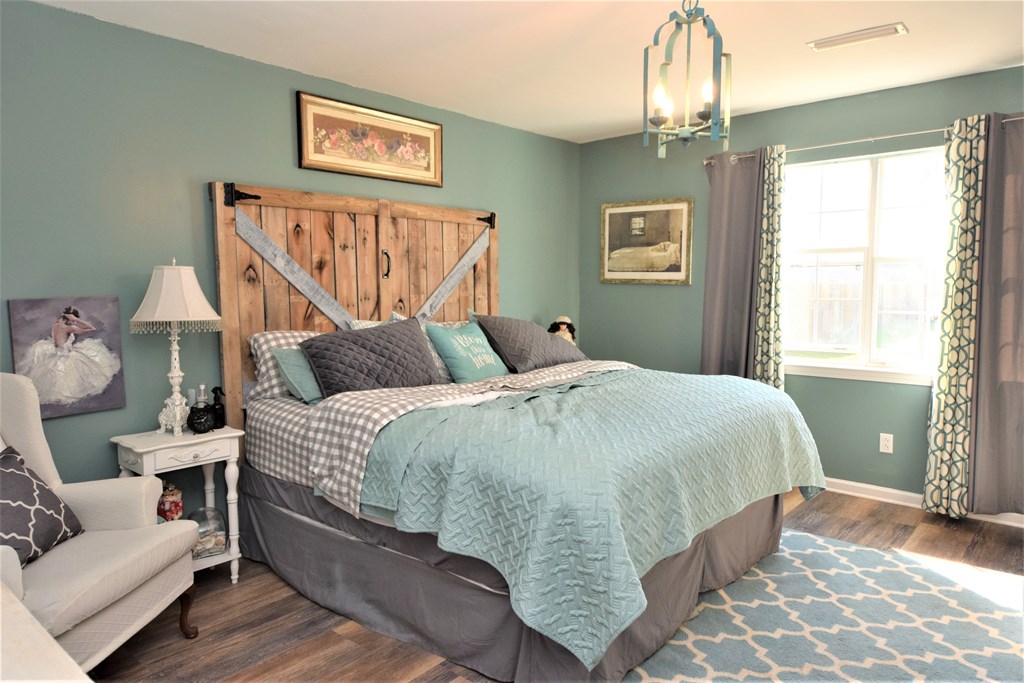 302 A Dothan Road Abbeville, AL 36310 - Photo 13 of 22