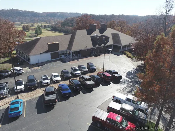 $45,000 | Lot 26 Bay Hill Ave Lake, Lake Ozark, MO 65049