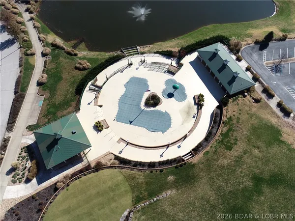 $45,000 | Lot 26 Bay Hill Ave Lake, Lake Ozark, MO 65049