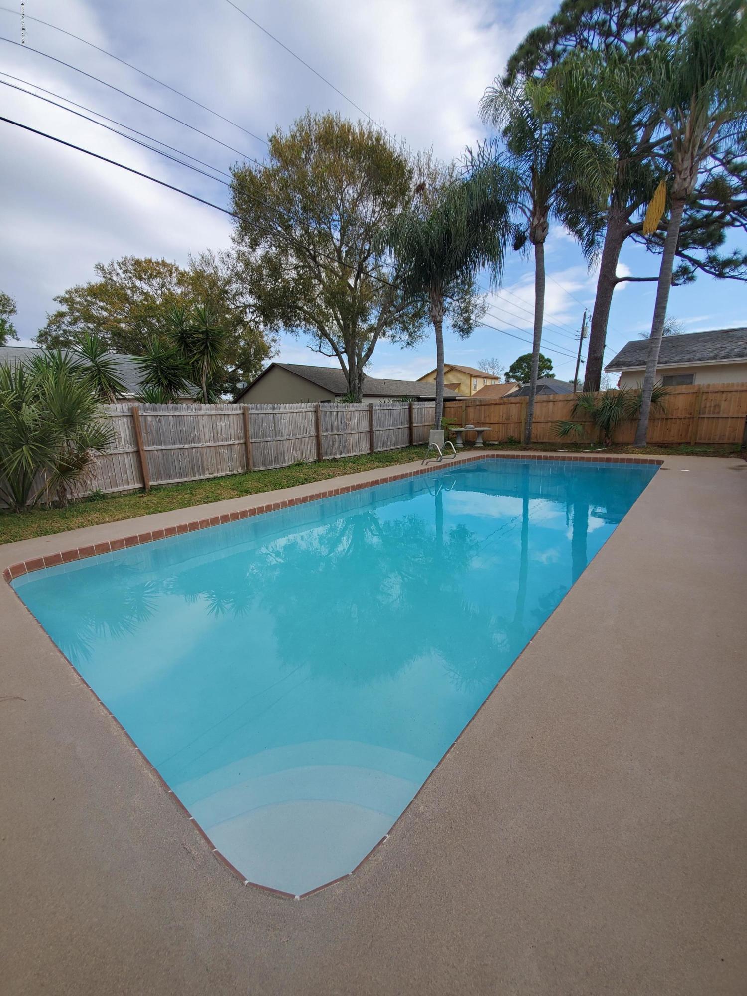 890 Kings Post Road Rockledge, FL 32955 - Photo 14 of 14 20200129_103755