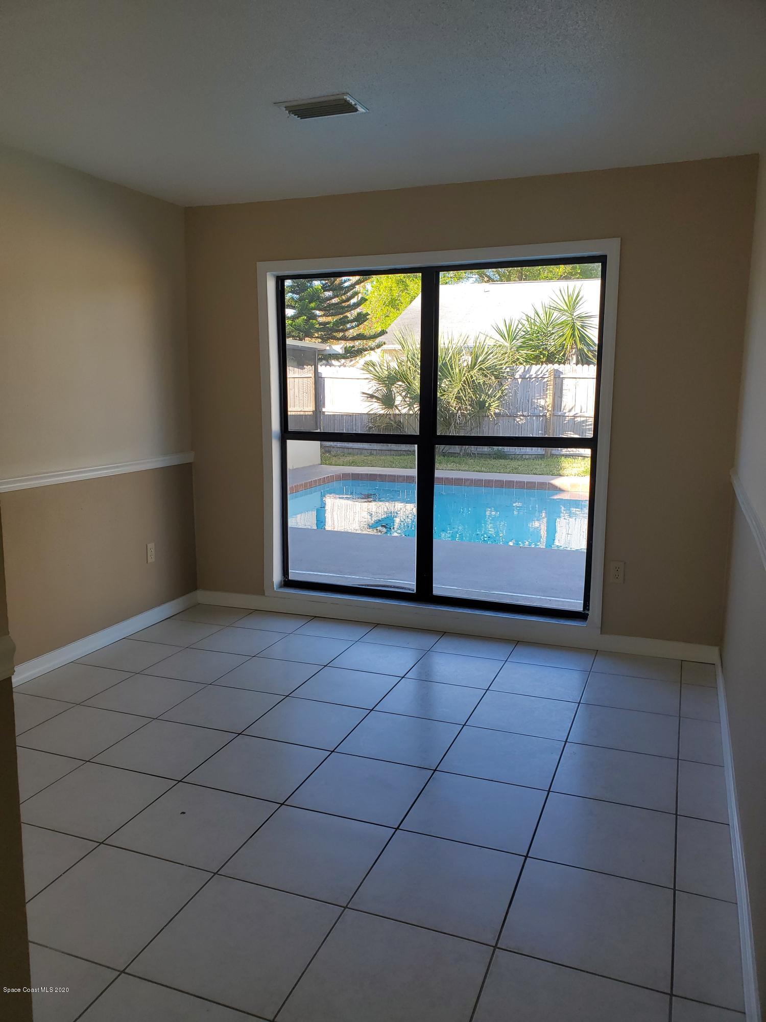 890 Kings Post Road Rockledge, FL 32955 - Photo 9 of 14 Flex Room