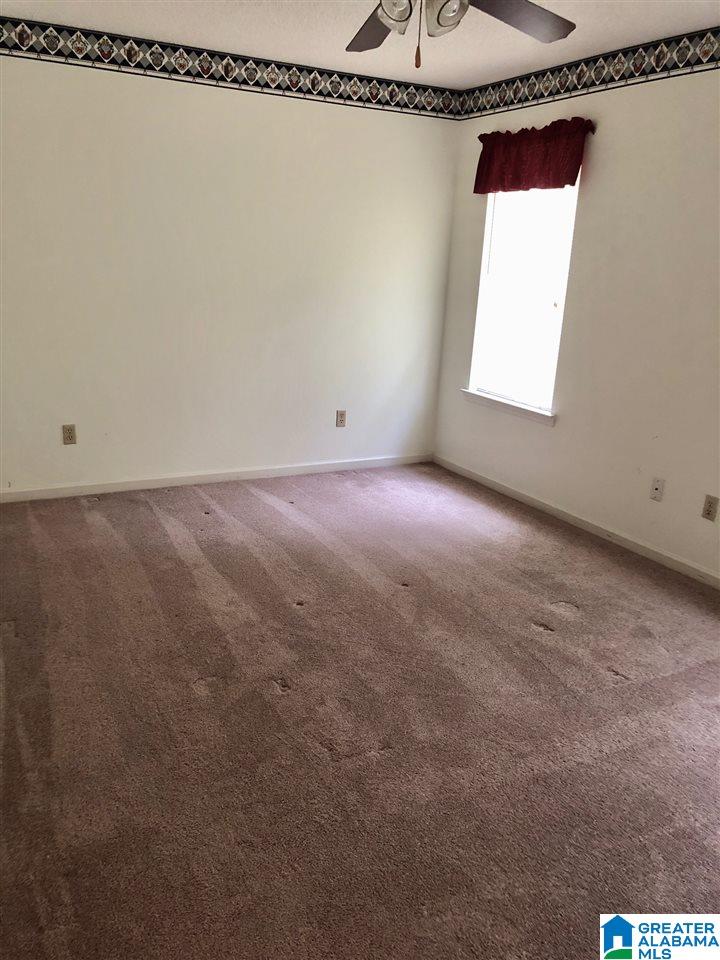 1224 Lake Joyce Road Moody, AL 35004 - Photo 28 of 36