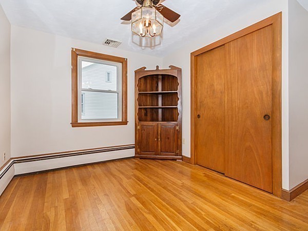 51 Paragon Road Boston, MA 02132 - Photo 6 of 23 Gallery Image 6