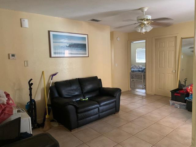 22588 Lanyard Street Boca Raton, FL 33428 - Photo 11 of 18 Photo 11