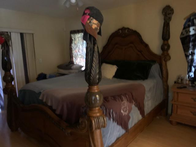 22588 Lanyard Street Boca Raton, FL 33428 - Photo 12 of 18 Photo 12
