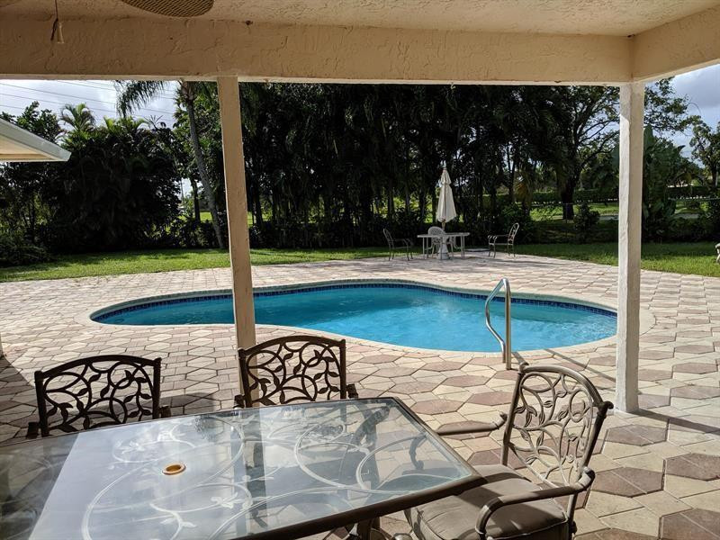 22588 Lanyard Street Boca Raton, FL 33428 - Photo 13 of 18 Photo 13